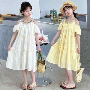 s[X ̎q WjA  ItV_[ o m[X[u AC `[ ؍ I`X^C vZX  |GXe \tgH