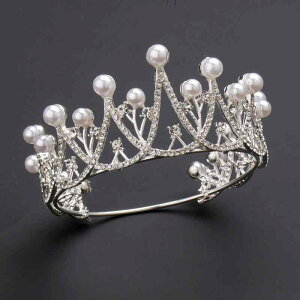 wAANZT[ LbY qp CXg[ p[ eBA NE   \ a Cxg uC_ t[K[