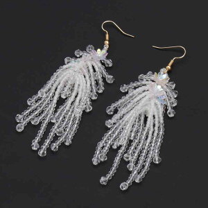 sAX fB[X NX^ ^bZ  r[Y vZX tbNsAX t fC[ ig  킢 h i ؂₩ ANZT[ WG[