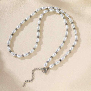 lbNX fB[X p VRWp[ Vv ؍ GKg  t`X^C 􉽊w`[t ȉ~` O ItBX ʋΗp I[V[Y  i ؚ d