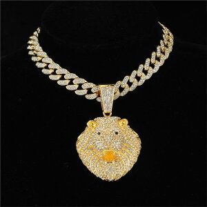 lbNX Y fB[X qbvzbv I WRjA CIwbh y_g L[o`F[ O^Cv AC `[t