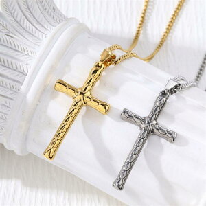 lbNX Y fB[X AM[Ή T[WJXeX ĕ I C{[J[ \ y_g   t@bV lJWA