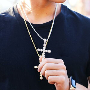 lbNX jp ĕ qbvzbv Xg[gn _T[ bp[ XNGAEh 嗱WRjA \ y_ggbv  [v`F[ O ANZT[