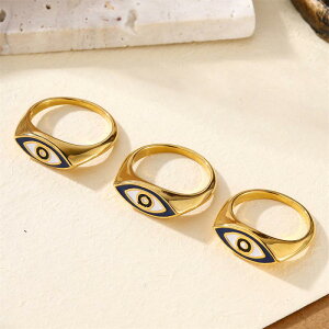 w fB[X C[uAC I[vO Jt g I t@bV Gi `^| dCbLH AM[Ή T[WJXeX  킢 