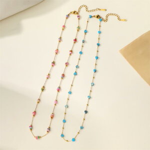 lbNX fB[X dCbLH XeX `^| u[ ^[RCY n[g`[t nhCh `F[ Vv  l킢 SNSf r[` ][g JWA