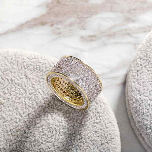 w Y qbvzbv ăX^C 5A WRjA }CNpF ߍ  Vv I 􉽊w͗l oCJ[ fUC jp ANZT[