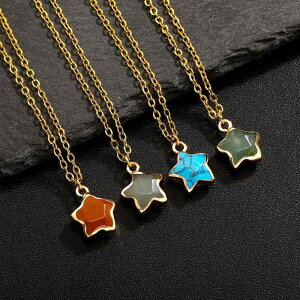 lbNX Y fB[X VR  sKfUC 䊐 y_g   AWXg sXY Vg g  jZbNX jp ANZT[