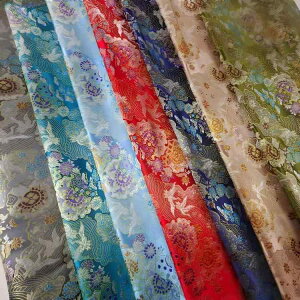 n WK[hD ѐD F V`CiX^C  ފ݉ ߕ |GXe tėp `CihX xXg l` RXv ߑ | nhCh n75cm