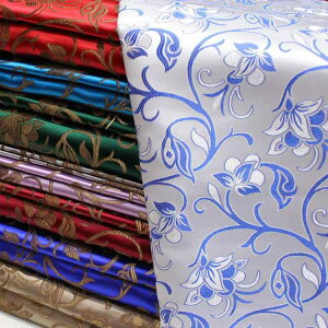 Djn  WK[hD |GXeTe ߑ RXv `CihX a   Ñ nhCh  Cxgp t