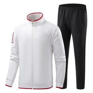 ZbgAbv eq jp tH ʋC X^hJ[WbvAbv  t[hȂ JWA X|[cEFA 傫TCY  XEFbg 2_Zbg |GXe