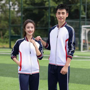 ̑ LbY WjA j̎q ̎q jp UVJbg  \tg^b`  ㉺Zbg tWbv XN[EFA ^ Nu K c̕ JWA ZbgAbv tH ~