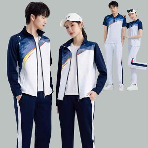 W[W jp w tďH  g[jOEFA `[EFA  Nu ^ X^hJ[ |GXe 3_Zbg