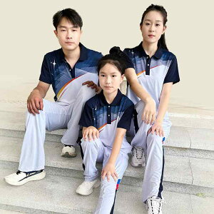 X|[cEFA ZbgAbv Y fB[X ڐG⊴ z  Opc  `[EFA  JWA ^ zCg t