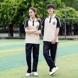 |Vc ZbgAbv LbY WjA w jp   ݕt w@ ؂ւ zF XN[jtH[ `[EFA X|[cEFA JWA Xg[gpc