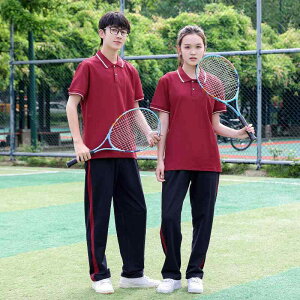 ZbgAbv LbY jp z t  |Vc XgCv Xg[gpc JWA XN[EFA ʊw X|[c _X ߑ