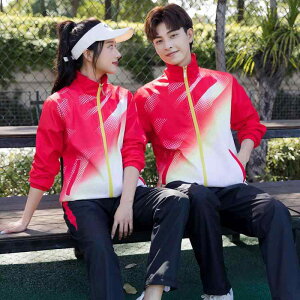 W[W ㉺Zbg jp LbY  X^hJ[ ʔN w c `[ K ̈璅 [EFA |GXe