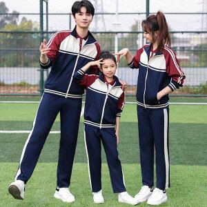 W[W w jp tďH XN[EFA  X|[cEFA ZbgAbv  X^hJ[ XgCv ؂ւzF Xgb` z ȍ ʊw ^ jO 