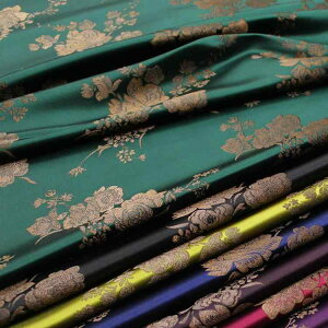 n  D蕿 ѐDjq |GXe ߑ `CihX RXv S `xbg nhCh |p z CeA DIY H~ 75cm