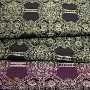 n |GXe VN WJ[hD Dі͗l  ߑ ߑ Q z CeAt@ubN NbVJo[ e[uNX H~