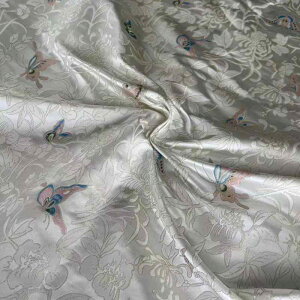 n Vؕ x Jbg[N  DуTe WJ[h |GXe t `CihX ߑ nhCh NbVJo[ e[uNX   (x2)