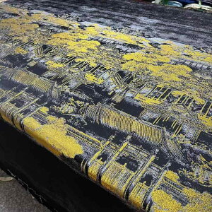 n `CihXp  {H ʒu vѕ D x  Dj |GXe