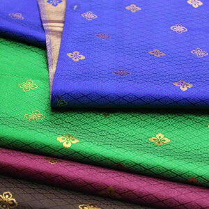 zn  WJ[hD ѐD |GXe  `CihX S[u `xbg[u ߑ EFfBOhX z e[uNX H~