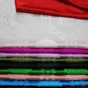 n   Dj |GXe H~p `CihX  ߑ z NbV e[uNX a m |p vȑFWJ