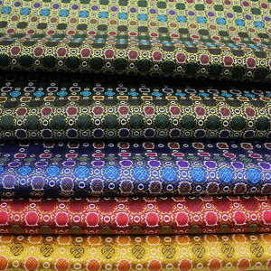 n  ߑp Bep ⎅ WJ[hD ѐDTe |GXe z   H~ nhCh DIY