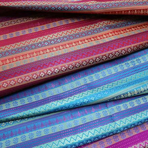 n LbY  ߑ S [X ԐD ѐDTe |GXe H~p |p pr XJ[g s[X p  ϋv