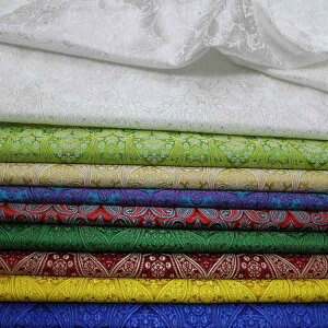 n  i WK[hD ѐDTe nhChf h[ߑ q `CihX Sߑ  CeA tČ