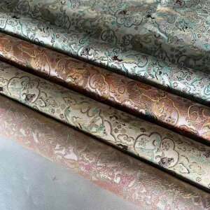 AE^[ Vؕ X^C xWJ[hD vѕ ѐDTe N H~ ߑ tH[} p[eB[ i Đ@ |GXe a WPbg