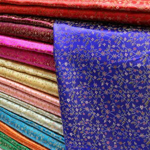 n WJ[hD VN ѐD  g |GXe ߑ z `CihX  q l` NbVJo[ nhCh DIY H~