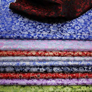 n  WK[hD ѐD VN lVN |GXe FD g H~ ߑ q `CihX  Sߑ |p FWJ