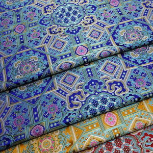 Dѐn  ԐD  ߑ z NbVJo[ e[uNX |p AeB[N NVbN |GXef H~