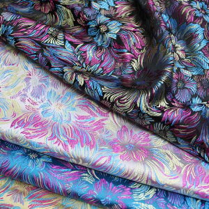 zn  g WK[hD ѐD Ten ㎿Ȍ `CihX S ߑ q l` nhCh |p 75cm [ |GXe H~ NbVJ