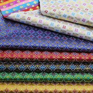 n WJ[h ⎅ ѐDTe  ߑ `ߑ ߑ  RXv | nhCh  g AeB[N H~ pz