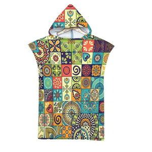 |` lp LbY qp t[ht }CNt@Co[ ɍב@ z y ւ^I r[` v[ C }X|[c oX[u 􉽊w vg(x2)