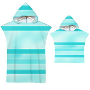 ւ|` z }CNt@Co[ t[ht r[`^I vg fB[X Y LbY eqyA C v[ W[(x2)