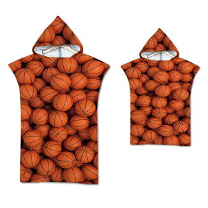 |` eq l q LbY t[ht }CNt@Co[ z  poX^I bv^I r[` v[ C ւ Cオ(x2)