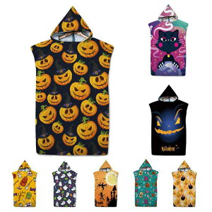 oX^I t[ht ւ|` z }CNt@Co[ r[`^I C v[p nEB vg lp qp LbY jp  }X|[c(x2)