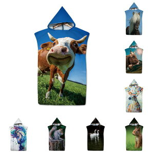 ^I|` LbY qp lp t[ht z }CNt@Co[ r[` v[ C ւoX^I Aj} vg 킢 y jp(x2)