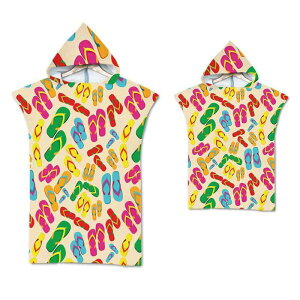 |` lp qp LbY t[ht }CNt@Co[ z y r[` v[ C W[ ւ Ճvg oX^I(x2)