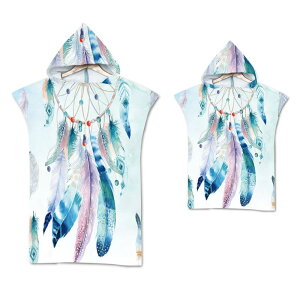 |`^I t[ht lp qp }CNt@Co[ z r[` v[ ւ oX[u h[Lb`[ vg(x2)