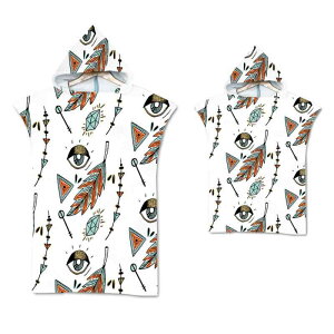 r[`^I t l q t[ht 邨ւ|` z }CNt@Co[ y h[Lb`[ vg C v[  }W[(x2)