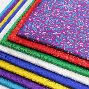 n WJ[hD ѐD  [ |GXe  ԕ NVbN H~ `CihX l` S[u xbhJo[ NbVJo[ z