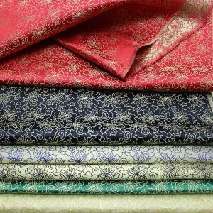 n  Dj |GXe @ԋ FD  ߑ RXv `CihX S `xbg z  g  H~ L 75cm