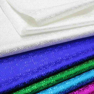 n  ؕ WJ[hD ѐD Te |GXe ߑ `CihX q EFfBOhX nhCh | RXv pz H~