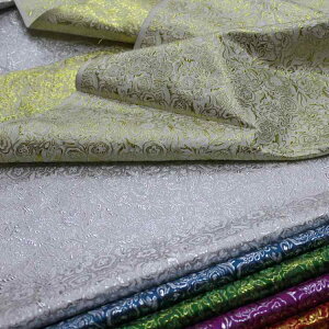 n WJ[h ⎅ j VN ~co`  g ߑ `CihX Sߑ z nhCh |p H~  FD  t@ubN 75cm