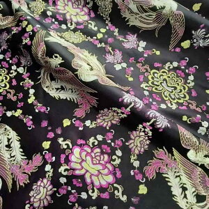 n V ߑ x D P Dj uP[hTe |GXe t xXg `CihX h[ `xbg[u p