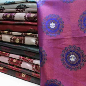 n  NVbN cԕ WK[hD j g VN |GXe ߑ ߑ RXv nhCh |p z H~ 